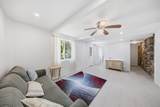 228 Waconia Rd - Photo 37