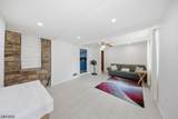 228 Waconia Rd - Photo 38