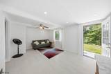 228 Waconia Rd - Photo 39