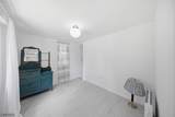 228 Waconia Rd - Photo 40