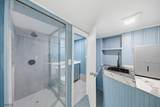 228 Waconia Rd - Photo 41
