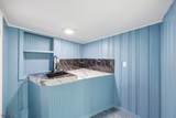 228 Waconia Rd - Photo 42