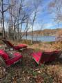 228 Waconia Rd - Photo 8