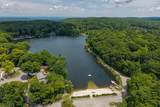 228 Waconia Rd - Photo 9