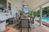 6 Plenge Dr - Photo 19