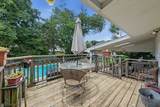 6 Plenge Dr - Photo 20