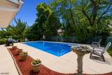 6 Plenge Dr - Photo 21