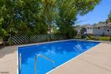 6 Plenge Dr - Photo 22