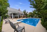 6 Plenge Dr - Photo 23
