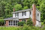 223 Beacon Hill Rd - Photo 1