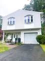 21 Greenwood Ave - Photo 1