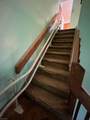 21 Greenwood Ave - Photo 10