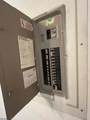 21 Greenwood Ave - Photo 14