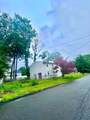 21 Greenwood Ave - Photo 4