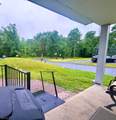 21 Greenwood Ave - Photo 5
