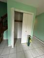 21 Greenwood Ave - Photo 6