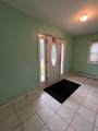 21 Greenwood Ave - Photo 7