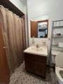 21 Greenwood Ave - Photo 8