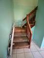 21 Greenwood Ave - Photo 9