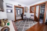 19 Overlook Ter - Photo 11