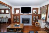 19 Overlook Ter - Photo 15
