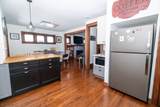 19 Overlook Ter - Photo 17