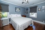 19 Overlook Ter - Photo 24