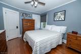 19 Overlook Ter - Photo 25
