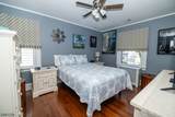 19 Overlook Ter - Photo 26