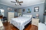 19 Overlook Ter - Photo 27