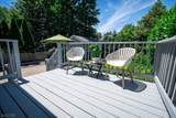 19 Overlook Ter - Photo 8