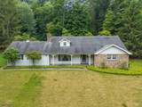 213 Maple Ln - Photo 1