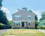 546 Carleton Rd - Photo 1