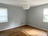 546 Carleton Rd - Photo 10