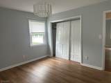546 Carleton Rd - Photo 11