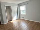 546 Carleton Rd - Photo 12
