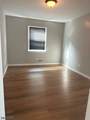 546 Carleton Rd - Photo 13