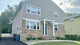 546 Carleton Rd - Photo 2