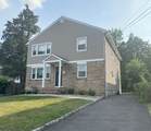 546 Carleton Rd - Photo 3