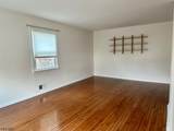 546 Carleton Rd - Photo 5