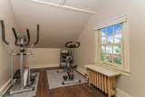 704 Greenbrook Rd - Photo 20