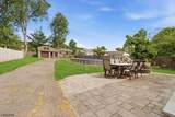 704 Greenbrook Rd - Photo 22