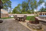 704 Greenbrook Rd - Photo 23