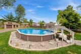 704 Greenbrook Rd - Photo 24