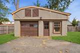 704 Greenbrook Rd - Photo 25