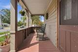 704 Greenbrook Rd - Photo 26