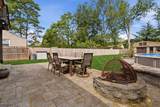 704 Greenbrook Rd - Photo 27