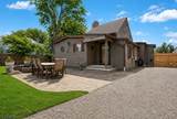 704 Greenbrook Rd - Photo 29