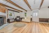704 Greenbrook Rd - Photo 4