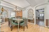 704 Greenbrook Rd - Photo 5